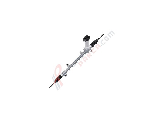 DİREKSİYON KUTUSU TUCSON / SPORTAGE 15- 4X4 56500-D7100-YS